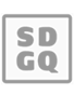 logo sdgq