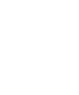 logo club d.10